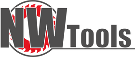 NW Tools