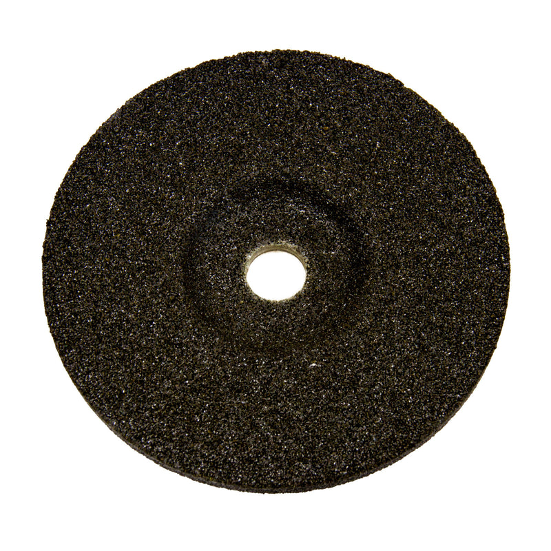 76 mm Trennscheibe (5 Stück) + Schruppscheibe (2 Stück), Expert for Inox