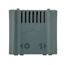 Schaltplatte für GSH 10 C | GSH 11 E Schlaghammer, Schiebe Schalter