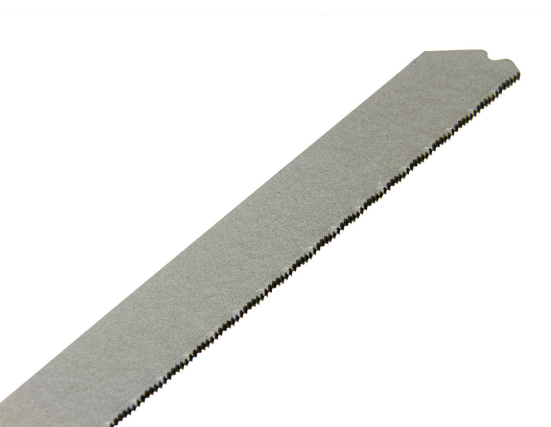 T 1018 AFP | 3 x Stichsägeblatt für Metall Sandwichmaterial < 160 mm