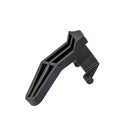 Schalthebel für GSH 10 C / GSH 11 E (Schlaghammer)