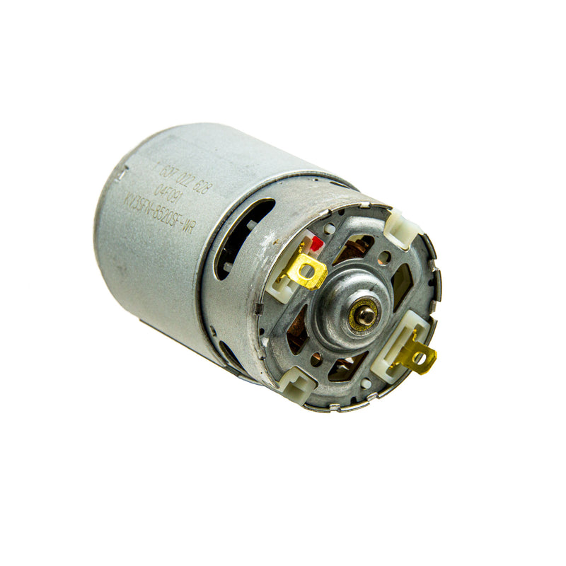 Gleichstrommotor für GSR 10,8 V-LI-2 / 10,8 V-LI / 12V-15 / 12V-15 FC