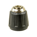 Schnellspannbohrfutter für GSR / GSB 18-2-LI Plus | 14,4-2-LI Plus | 18V-21