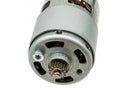 Gleichstrommotor für GSR / GSB 18-2-LI Plus & GSR / GSB 18V-28