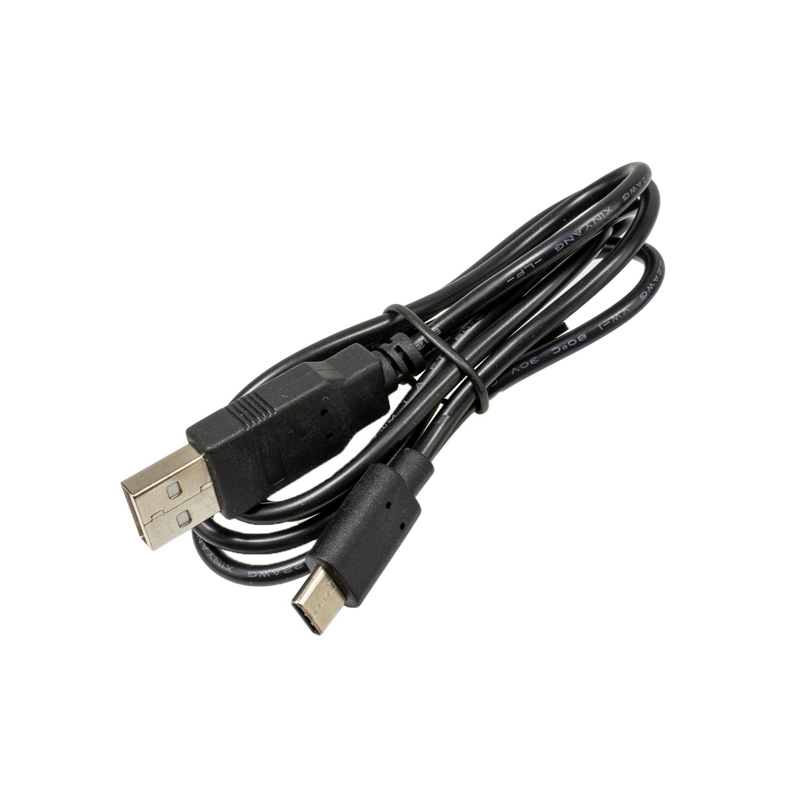 Bosch USB Kabel / Ladekabel für EasyPump Akku-Druckluftpumpe  (Gerätetyp-Nummer: 3 603 J47 000)