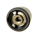 Schnellspannbohrfutter für GSR / GSB 18-2-LI Plus | 14,4-2-LI Plus | 18V-21