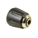 Schnellspannbohrfutter für GSR / GSB 18-2-LI Plus | 14,4-2-LI Plus | 18V-21