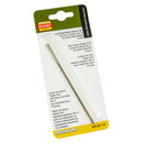 Super-Cut-Laubsägeblätter 130 mm ohne Querstift, Für Holz & Metall (Auswahl)