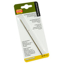 Super-Cut-Laubsägeblätter 130 mm ohne Querstift, Für Holz & Metall (Auswahl)