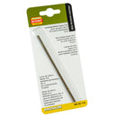 Super-Cut-Laubsägeblätter 130 mm ohne Querstift, Für Holz & Metall (Auswahl)