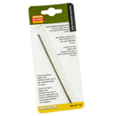 Super-Cut-Laubsägeblätter 130 mm ohne Querstift, Für Holz & Metall (Auswahl)