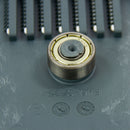 Schaltplatte für GSH 10 C | GSH 11 E Schlaghammer, Schiebe Schalter