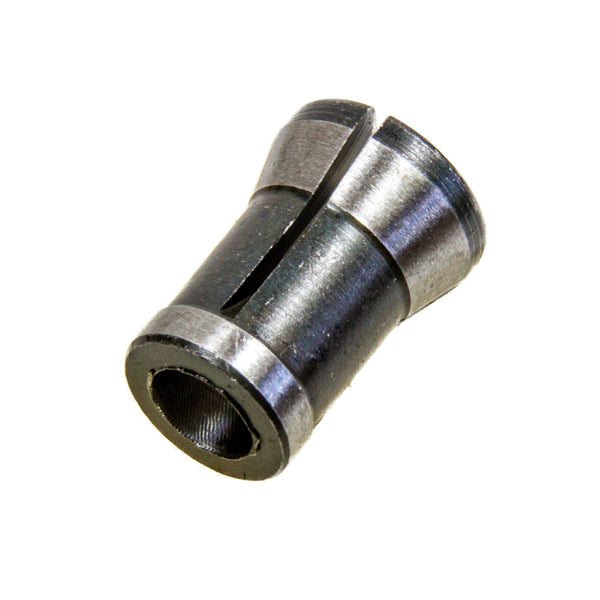 Spannzange 6 mm ohne Spannmutter, für Oberfräse & Geradschleifer