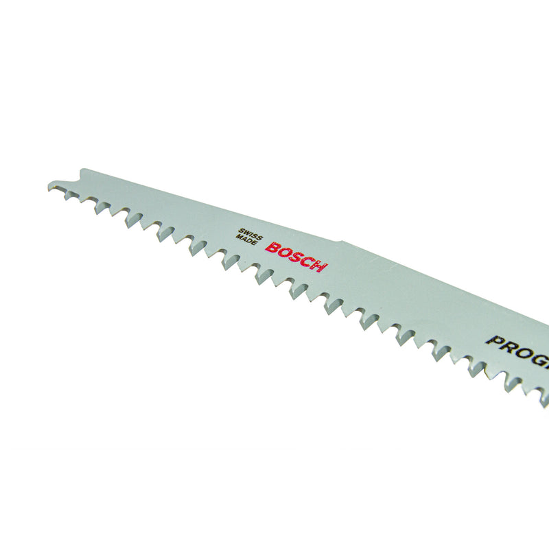 S 2345 X Säbelsägeblatt für saubere & glatte Schnitte in Holz bis 150 mm (Progressor for Wood)