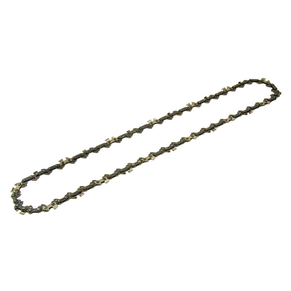 Sägekette 35 cm (1,1 mm) für UniversalChain / AKE 35 / 35-17 / 35-18 / S