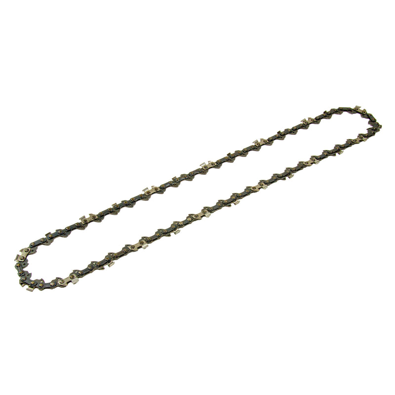 Sägekette 35 cm (1,1 mm) für UniversalChain / AKE 35 / 35-17 / 35-18 / S