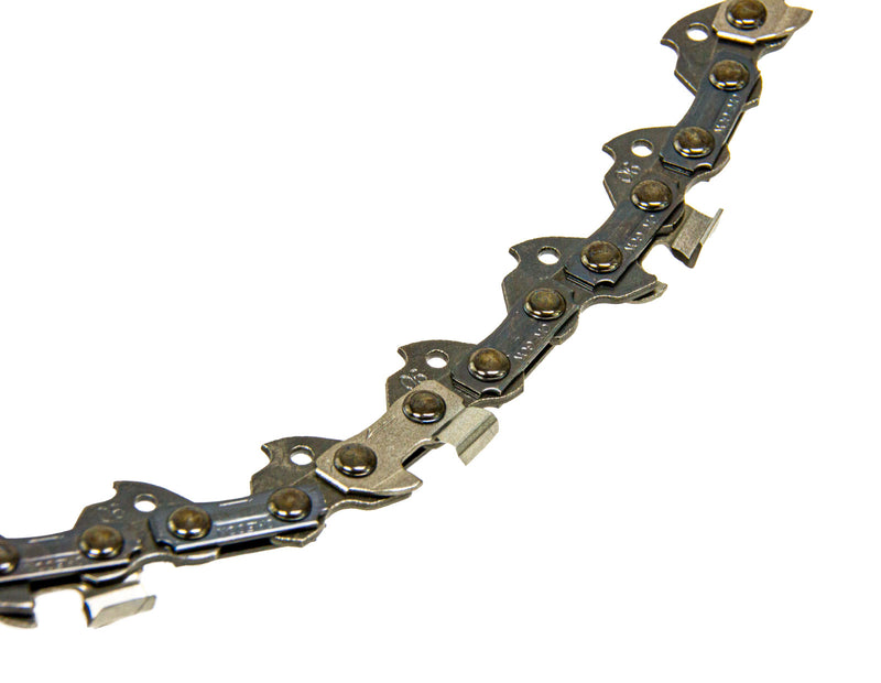 Sägekette 35 cm (1,1 mm) für UniversalChain / AKE 35 / 35-17 / 35-18 / S