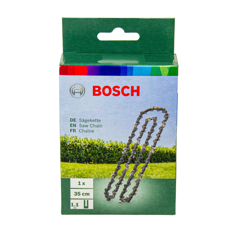 Sägekette 35 cm (1,1 mm) für UniversalChain / AKE 35 / 35-17 / 35-18 / S