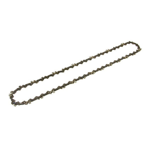 Sägekette 40 cm (1,1 mm Treibgliedbreite, 3/8" Kettenteilung) für z.B. AKE 40 / 40-17 / 40-18 / S