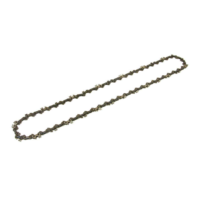 Sägekette 40 cm (1,1 mm Treibgliedbreite, 3/8" Kettenteilung) für z.B. AKE 40 / 40-17 / 40-18 / S