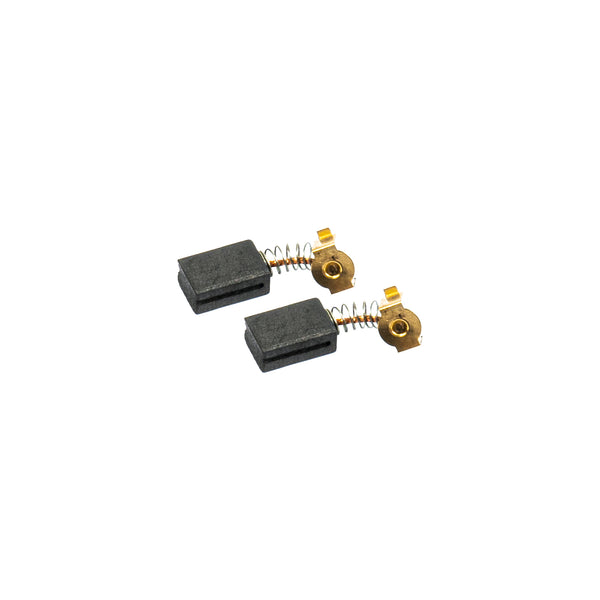 Kohlebürstensatz für Säbelsäge GSA 1100 E & PSA 900 E