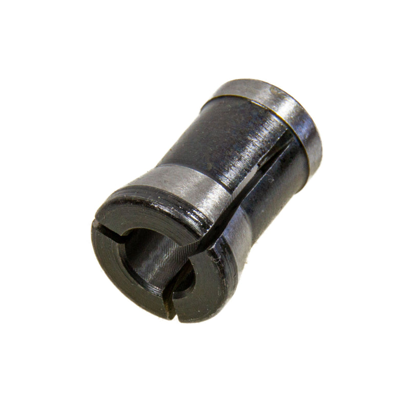 Spannzange 6 mm ohne Spannmutter, für Oberfräse & Geradschleifer