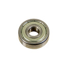 Rillenkugellager für GSH 10 C / 11 E | GBH 10 DC / 11 DE