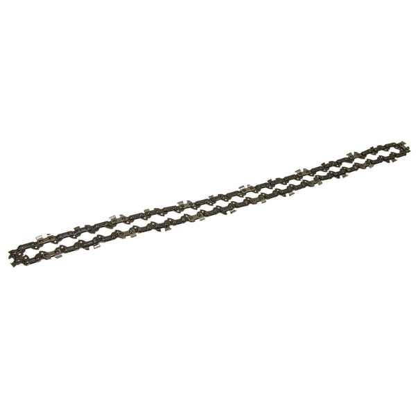 Sägekette für AKE 35 / AKE 35 S / AKE 35-17 S / AKE 35-18 S / AKE 35-19 S / UniversalChain 35 / AdvancedChain 36V-35-40 (Kettensäge)