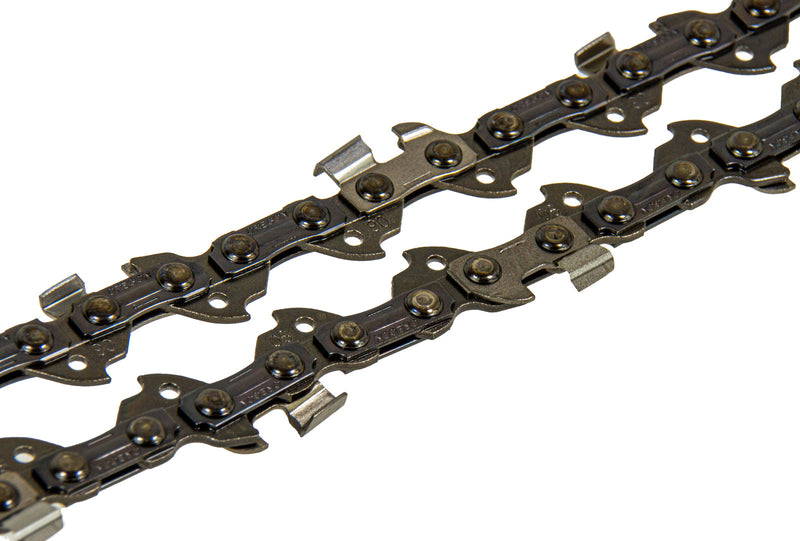 Sägekette für AKE 35 / AKE 35 S / AKE 35-17 S / AKE 35-18 S / AKE 35-19 S / UniversalChain 35 / AdvancedChain 36V-35-40 (Kettensäge)