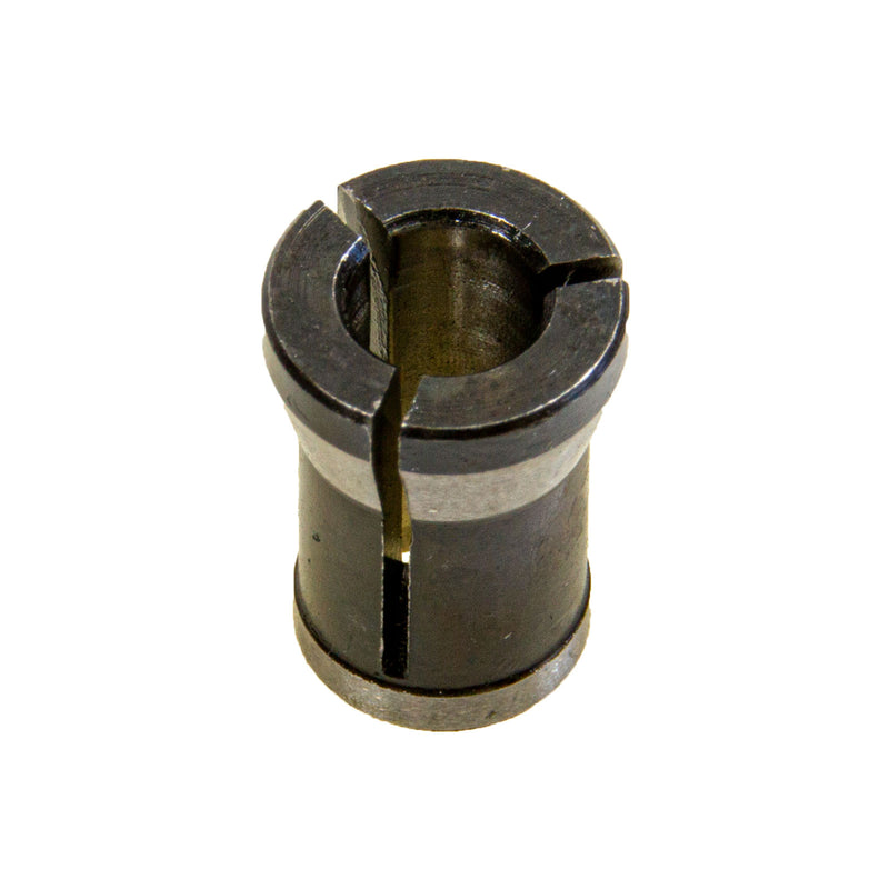 Spannzange 1/4 Zoll ohne Spannmutter, für Oberfräse & Geradschleifer