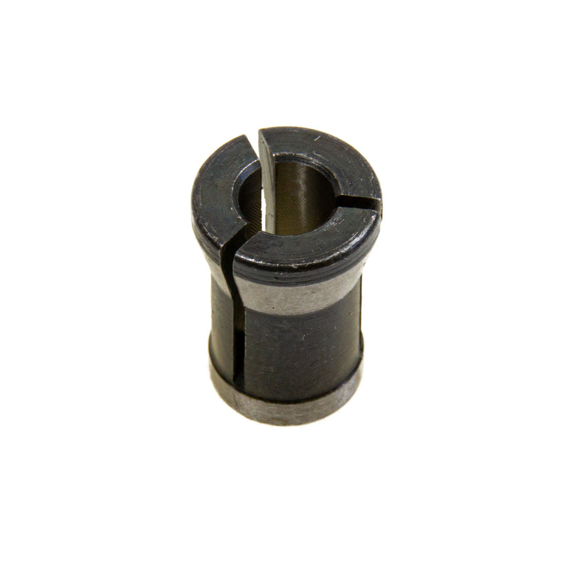 Spannzange 6 mm ohne Spannmutter, für Oberfräse & Geradschleifer