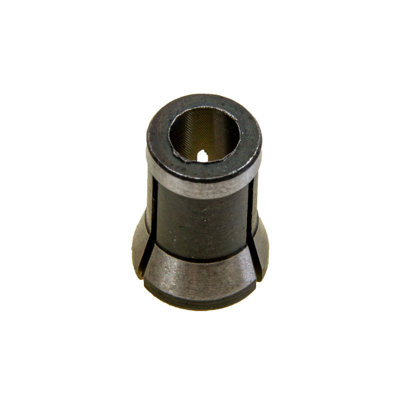 Spannzange 6 mm ohne Spannmutter, für Oberfräse & Geradschleifer