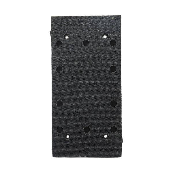 Schleifplatte für Schwingschleifer ESS200RS & ESS280RV