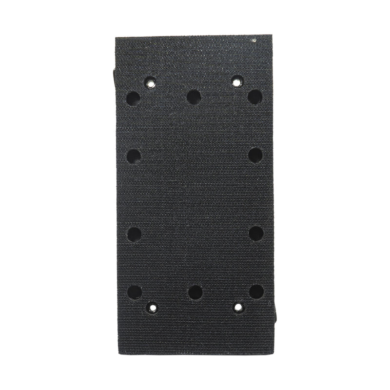 Schleifplatte für Schwingschleifer ESS200RS & ESS280RV