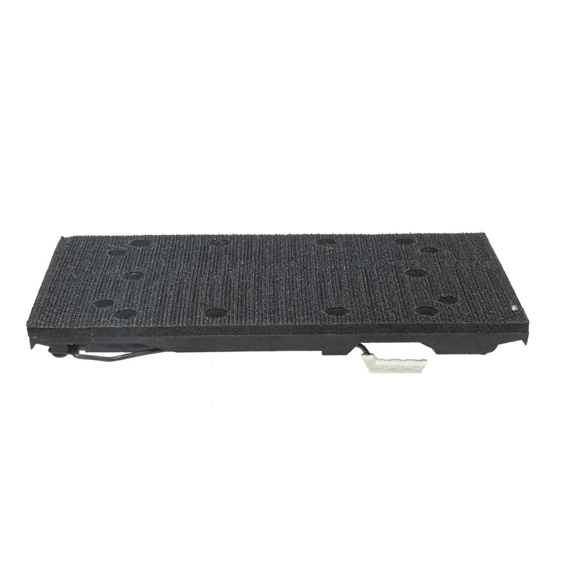 Schleifplatte für Schwingschleifer ESS200RS & ESS280RV