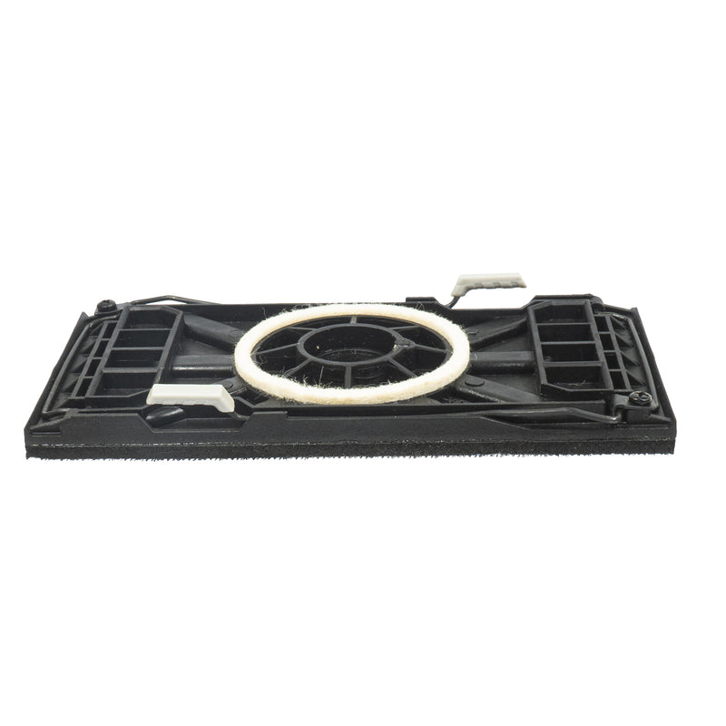Schleifplatte für Schwingschleifer ESS200RS & ESS280RV