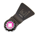 ATZ 52 SFC, HCS Schaber flexibel, Starlock, 52 x 38 mm