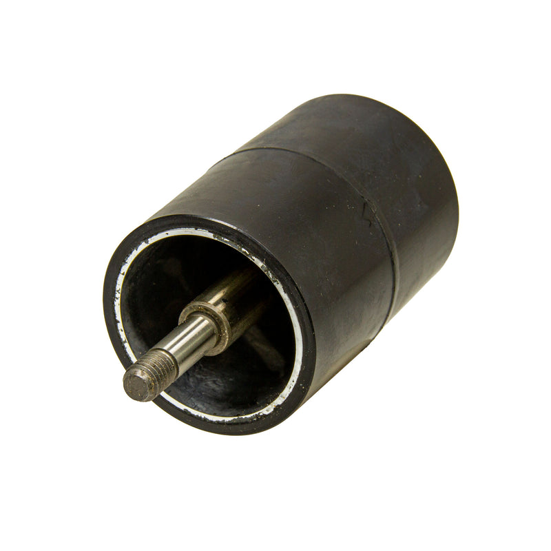 Laufrolle für PBS 75 A / PBS 75 AE / MICRO (Bandschleifer)