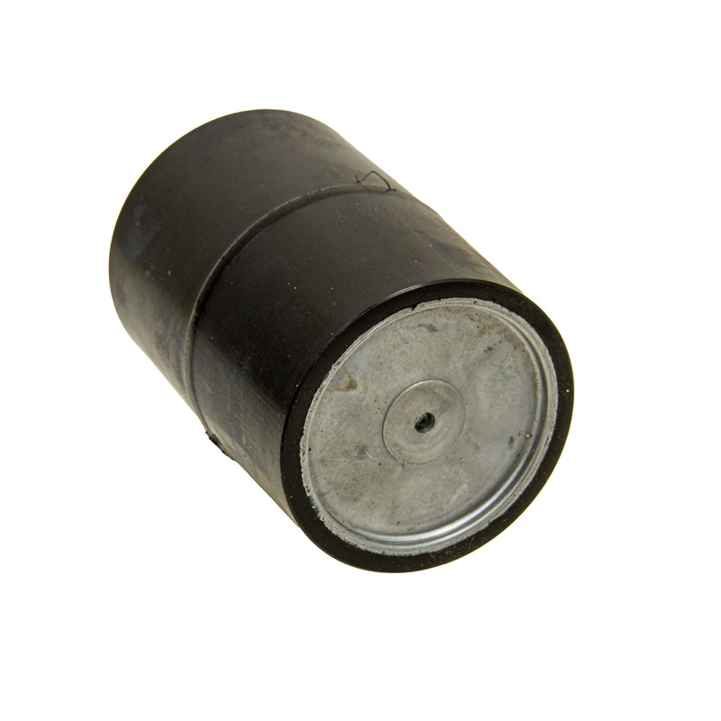 Laufrolle für PBS 75 A / PBS 75 AE / MICRO (Bandschleifer)