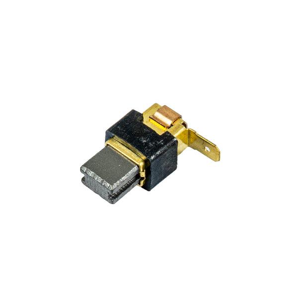 Kohlebürste für KD650 / KD70KC / KD960 / KD975 / KD985 / KD990 / AST11XC (Drehhammer, Bohrhammer)
