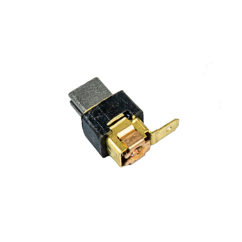 Kohlebürste für KD650 / KD70KC / KD960 / KD975 / KD985 / KD990 / AST11XC (Drehhammer, Bohrhammer)