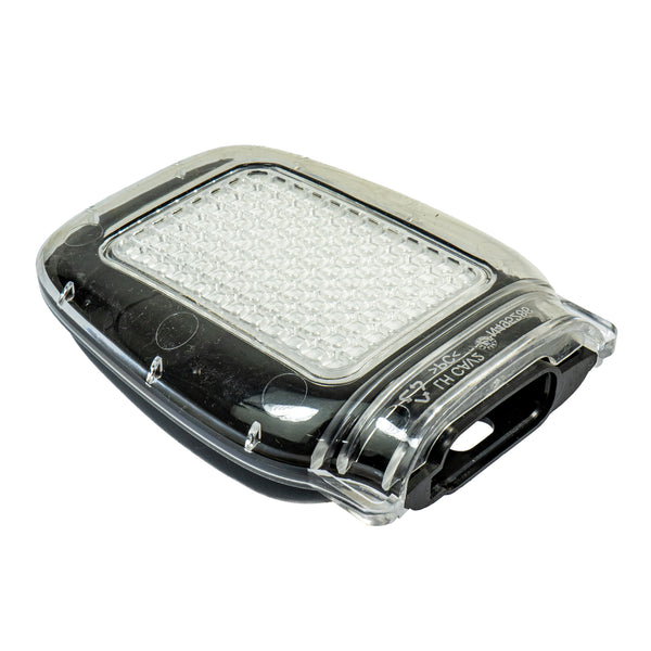 Staubkasten / Filter für Dreieckschleifer KA2000 & KA2500