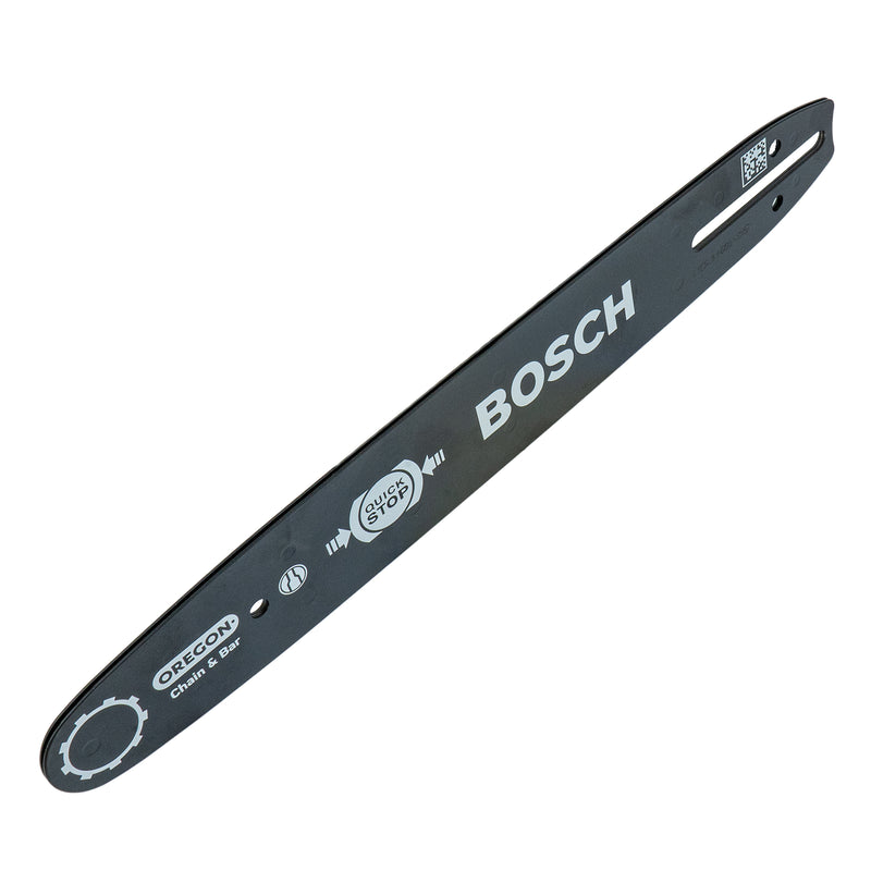 Führungsschiene für AKE 30 / 30 S / 30-17 S / 30-18 S / 30-19 S (Schwert 30 cm für Kettensäge)