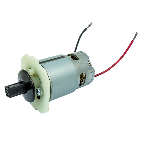 Gleichstrommotor für ART 23-10,8 LI / ART Easy LI / EasyCrassCut 12-230 / EasyGrassCut 12-23 (Akku-Rasentrimmer)