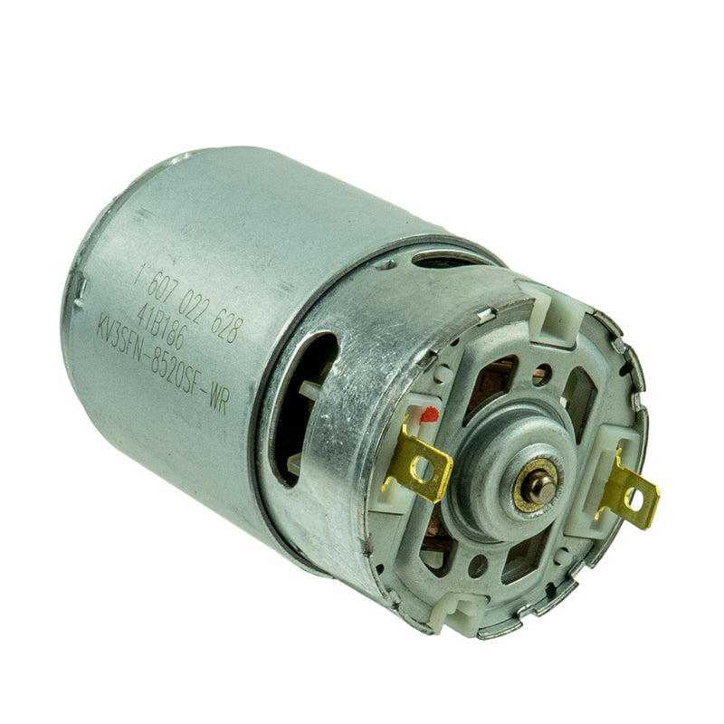 Gleichstrommotor für GSB 1080-2-LI / GSB 120-LI (Akku-Schlagbohrschrauber)