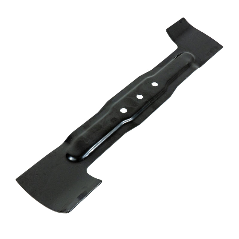Mähmesser 34 cm für Rotak 34 / 340 / 34-13 / 1400 | ARM 33 / 34 (Rasenmäher, Ersatzmesser)