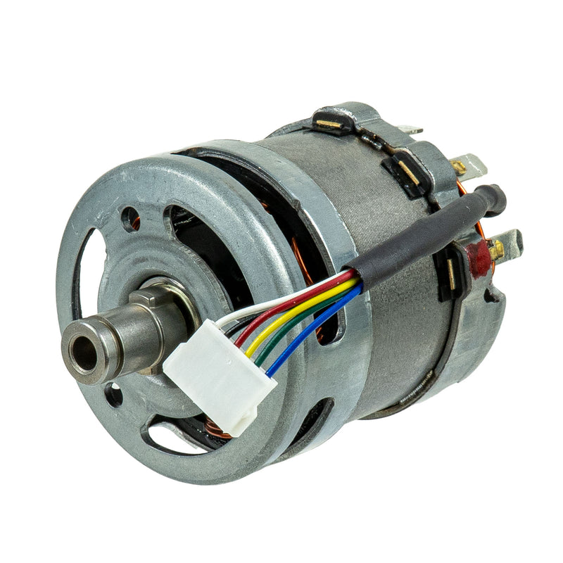 Motor für GWS 18V-10 / GWS 18V-115 / GWS 18V-125 | GWX 18V-10 / GWX 18V-50 | GGS 18V-23