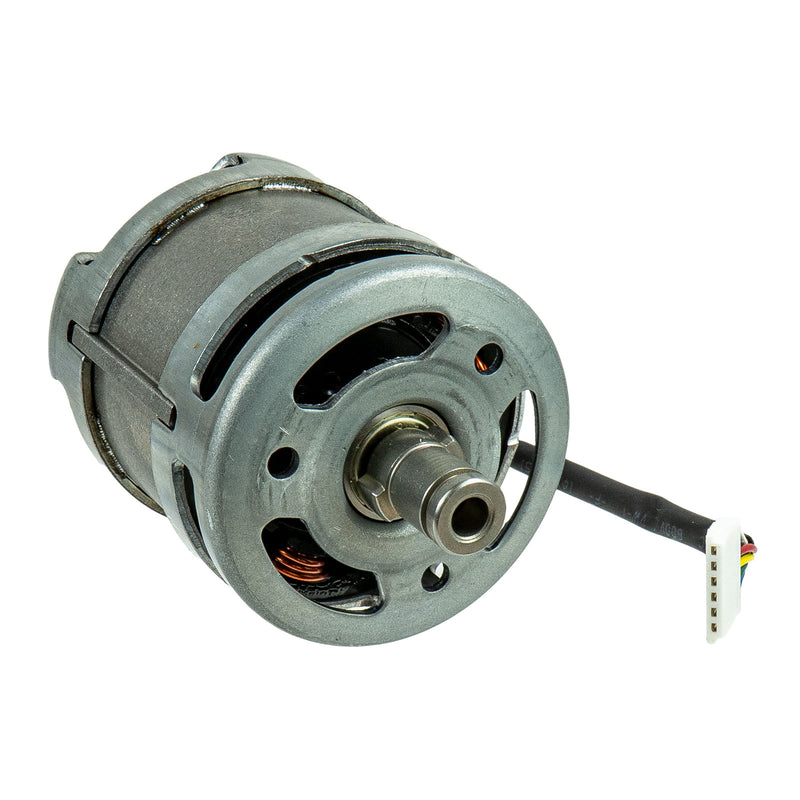 Motor für GWS 18V-10 / GWS 18V-115 / GWS 18V-125 | GWX 18V-10 / GWX 18V-50 | GGS 18V-23