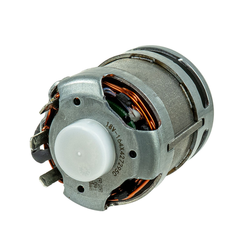 Motor für GWS 18V-10 / GWS 18V-115 / GWS 18V-125 | GWX 18V-10 / GWX 18V-50 | GGS 18V-23