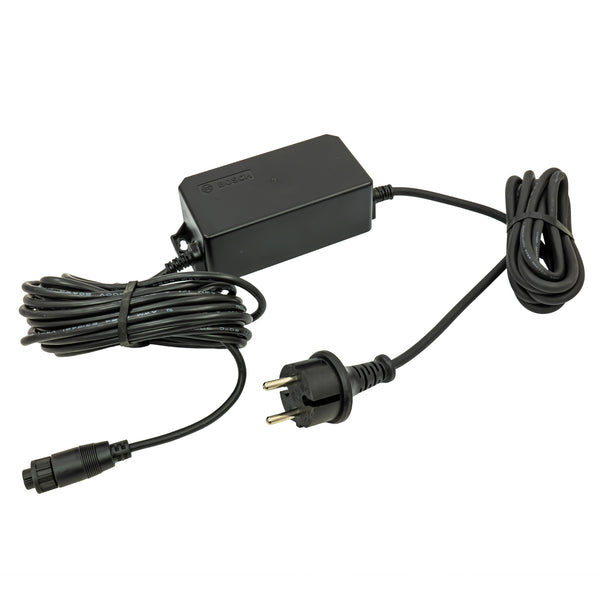 Netzgerät / Netzteil für Mähroboter Indego 350 / 400 / XS 300 / 350 Connect / 400 Connect / S+ 350 / S+ 400 / S 500 / S+ 500